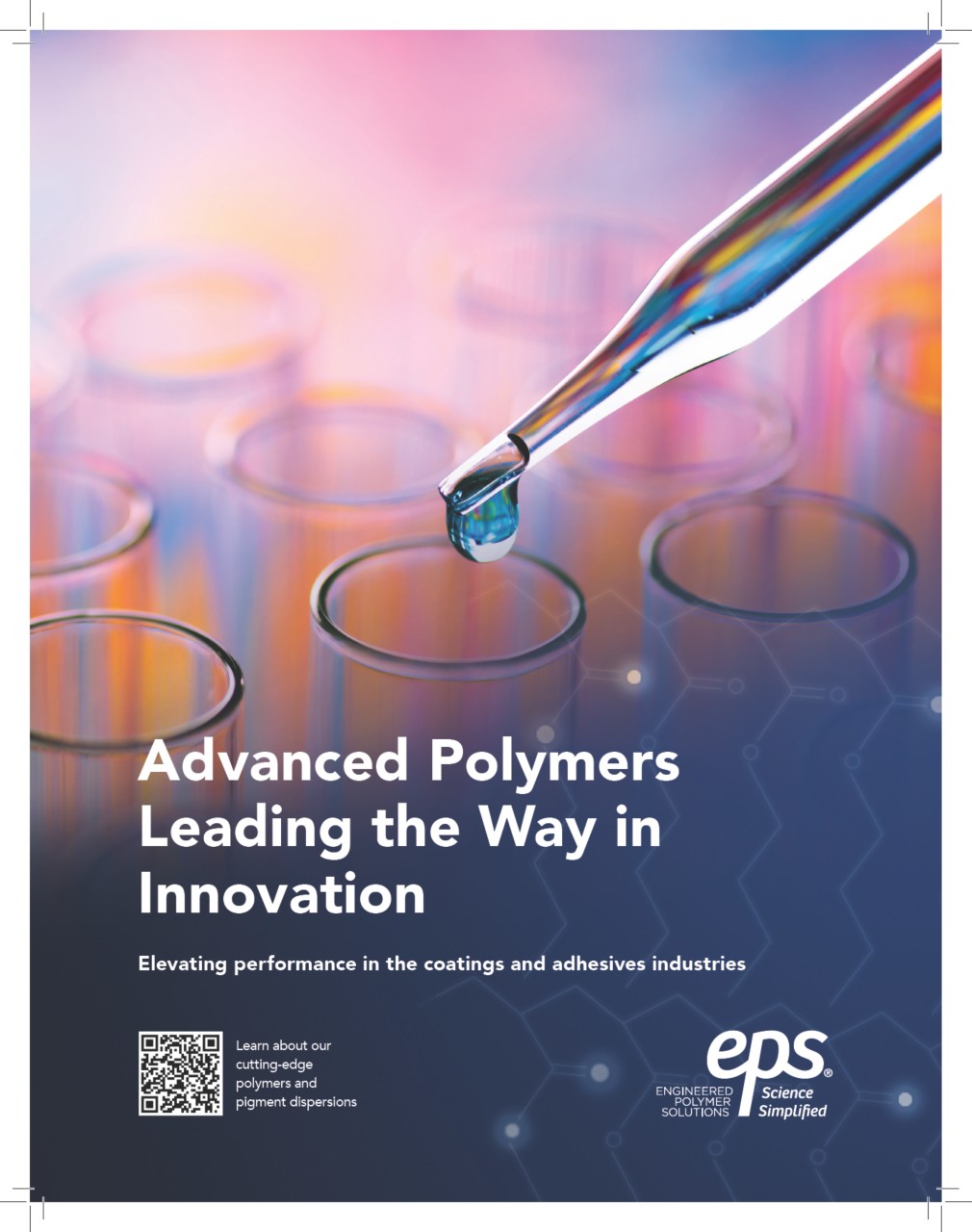 Polymers
